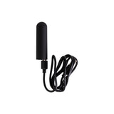 Mini Vibrator