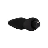 Mini Vibrator