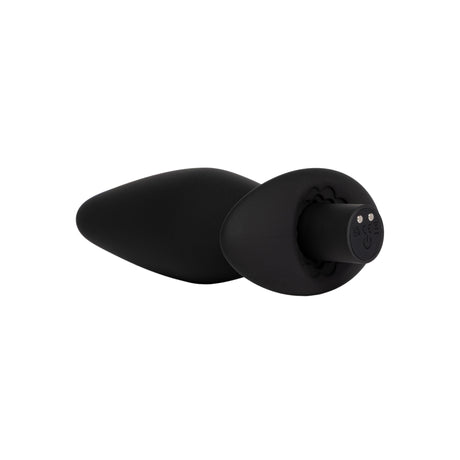 Mini Vibrator
