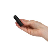 Mini Vibrator