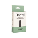 Mini Vibrator