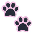 Satin Paws Pasties Seduction - Boutique Séduction