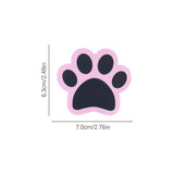 Satin Paws Pasties Seduction - Boutique Séduction