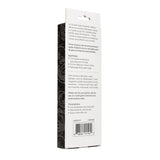 Low Temperature Candles