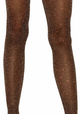 Marsha Shimmer Tights Leg Avenue - Boutique Séduction