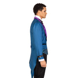 Men's Victorian Butler Costume