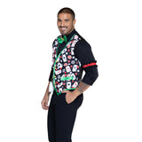 Men's Casino Costume Kit
