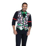 Men's Casino Costume Kit