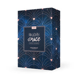 Loveboxxx - Naughty & Nice Avent Calendar - Boutique Séduction