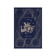 Deluxe Advent Calendar — Deluxe Edition