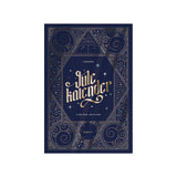 Deluxe Advent Calendar — Deluxe Edition