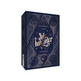 Deluxe Advent Calendar — Deluxe Edition