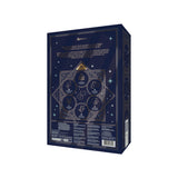 Deluxe Advent Calendar — Deluxe Edition