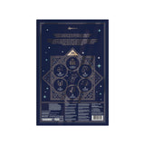 Deluxe Advent Calendar — Deluxe Edition