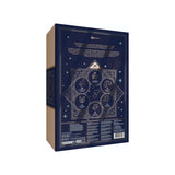 Deluxe Advent Calendar — Deluxe Edition