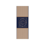 Deluxe Advent Calendar — Deluxe Edition