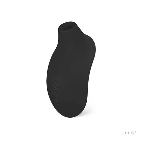 Lelo - Sona 2 Sonic Clitoral Massager - Boutique Séduction