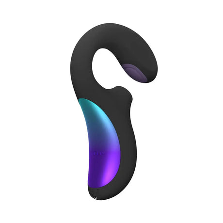 Lelo - Enigma Double Stimulation Massager - Boutique Séduction