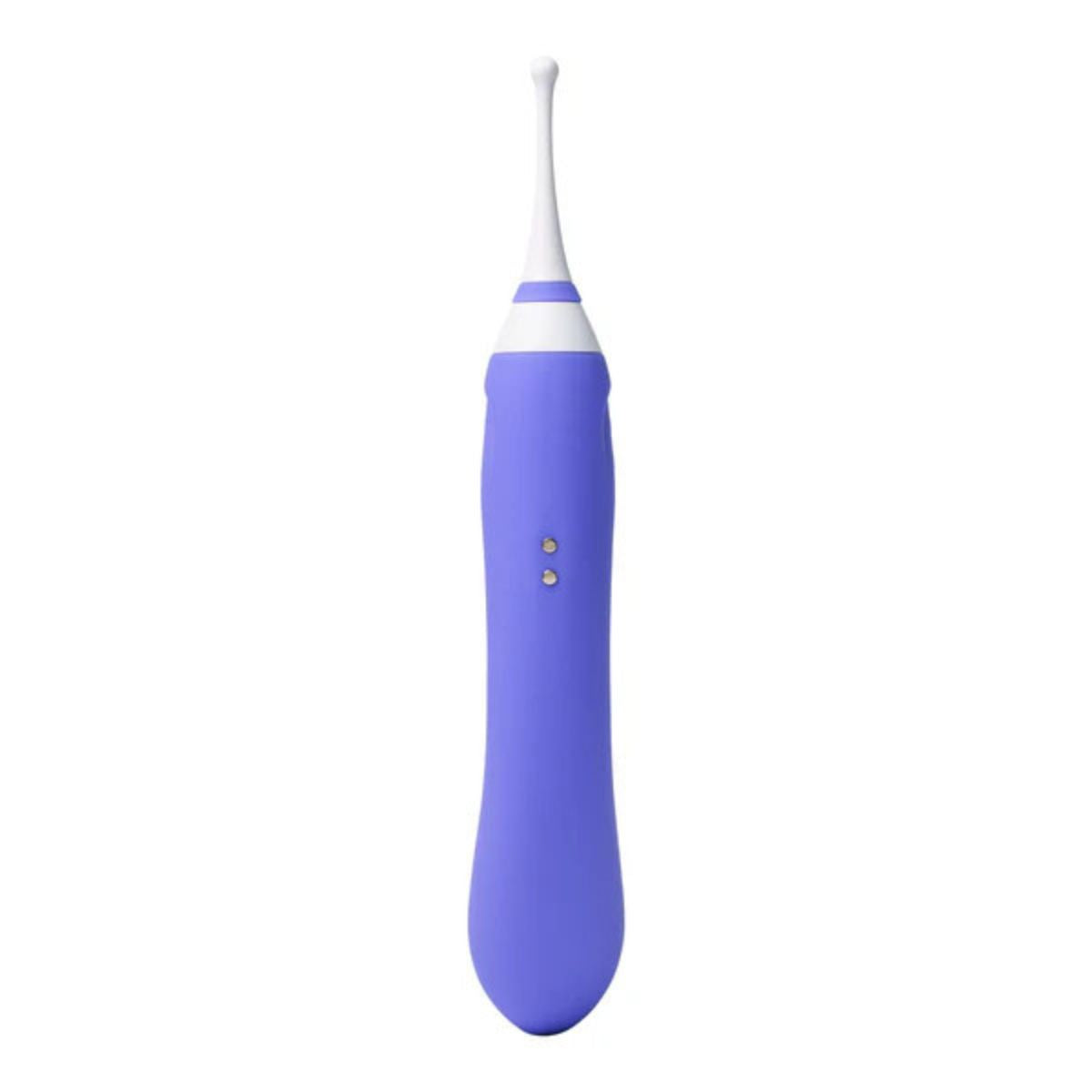 Lovense - Hyphy Dual-end Vibrator - Boutique Séduction