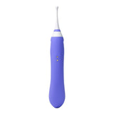 Lovense - Hyphy Dual-end Vibrator - Boutique Séduction