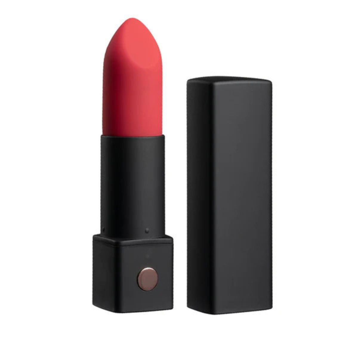 Exomoon Mini Vibrateur à Lèvres