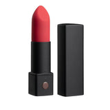 Exomoon Mini Vibrateur à Lèvres