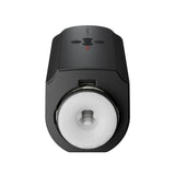 Lovense - Solace Bluetooth Thrusting Male Masturbator - Boutique Séduction