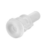 Lovense - Solace Bluetooth Thrusting Male Masturbator - Boutique Séduction