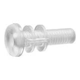 Lovense - Solace Bluetooth Thrusting Male Masturbator - Boutique Séduction