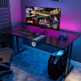 Lovense - Solace Bluetooth Thrusting Male Masturbator - Boutique Séduction