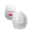 Lovense - Kraken Single Egg Masturbator - Boutique Séduction