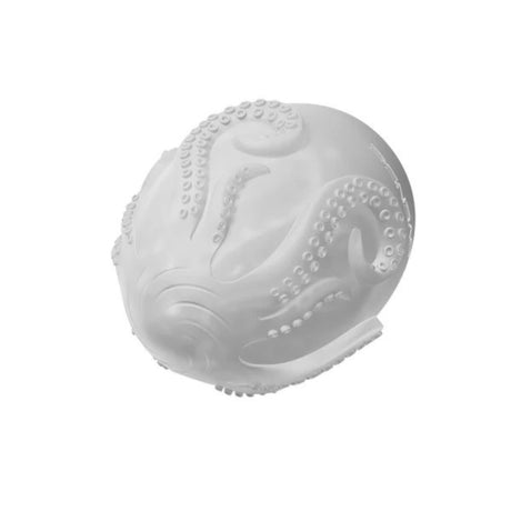 Lovense - Kraken Single Egg Masturbator - Boutique Séduction