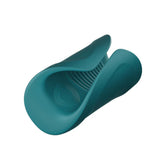 Lovense - Gush 2 Vibrating Penis Massager - Boutique Séduction