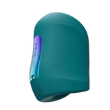 Lovense - Gush 2 Vibrating Penis Massager - Boutique Séduction