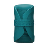 Lovense - Gush 2 Vibrating Penis Massager - Boutique Séduction