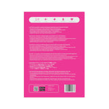 Lush Anal Petit Vibrateur App-Contrôle