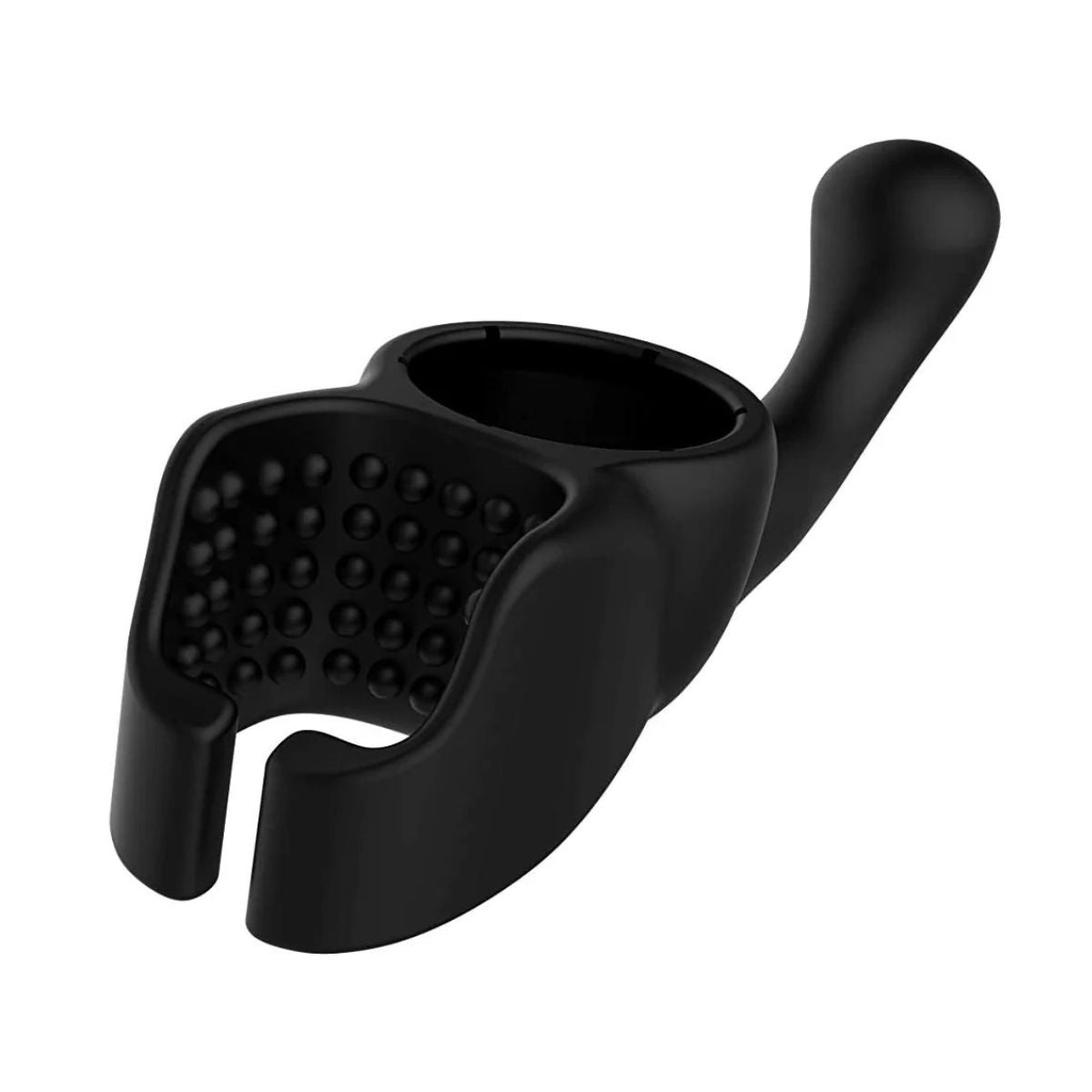 Lovense - Domi 2 Male Masturbator/P-Spot Attachment - Boutique Séduction