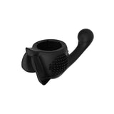 Lovense - Domi 2 Female Wand Attachment - Boutique Séduction