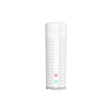 Lovense - Max 2 Bluetooth Vibrating Masturbator - Boutique Séduction