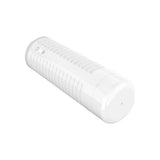 Lovense - Max 2 Bluetooth Vibrating Masturbator - Boutique Séduction