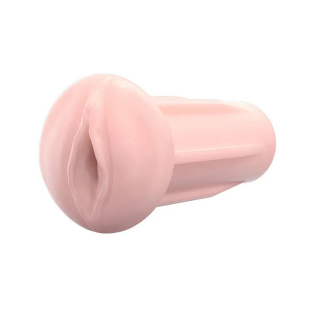 Lovense - Max 2 Vagina Shaped Sleeve - Boutique Séduction