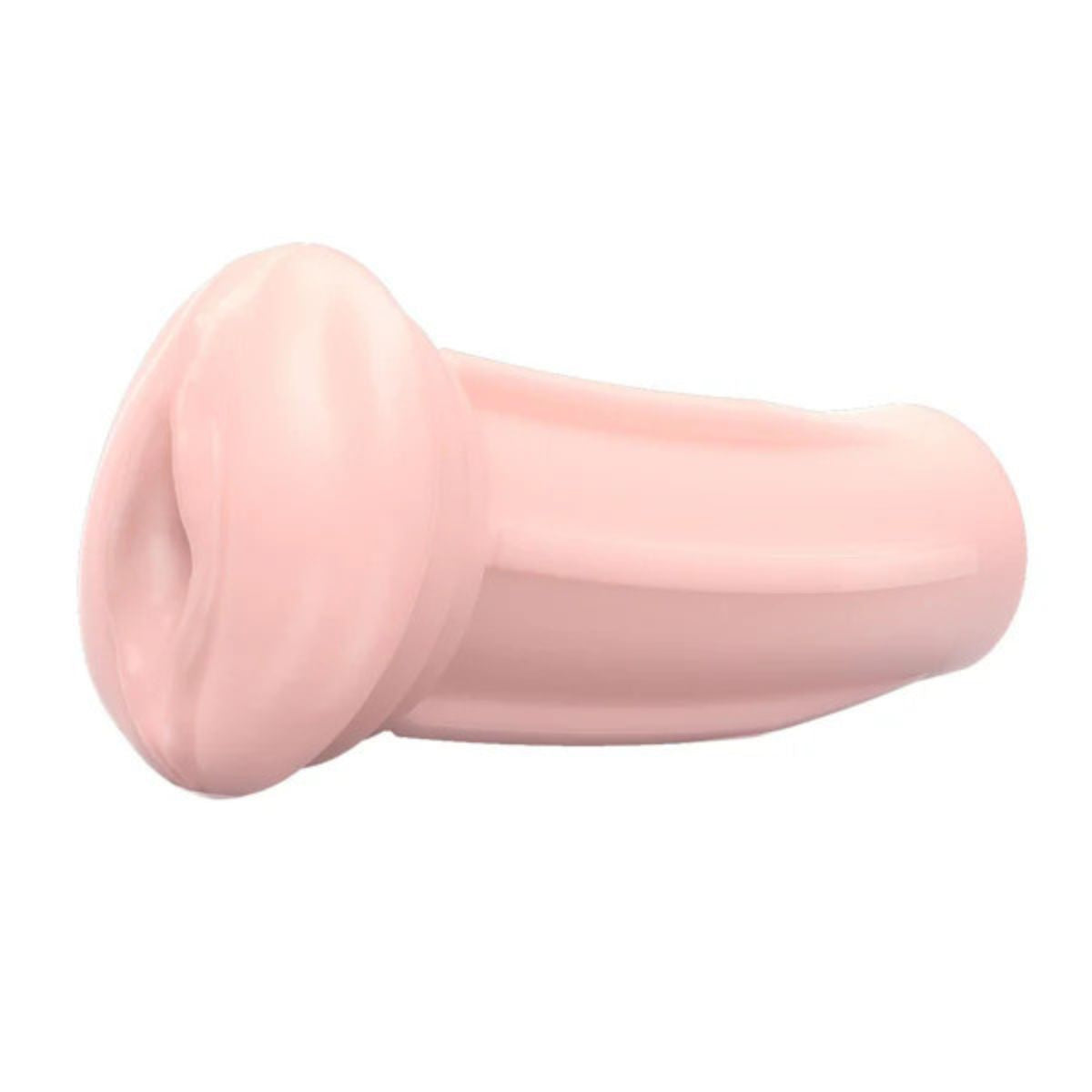 Lovense - Max 2 Vagina Shaped Sleeve - Boutique Séduction