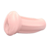 Lovense - Max 2 Vagina Shaped Sleeve - Boutique Séduction