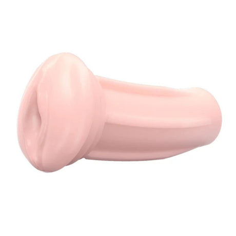 Lovense - Max 2 Vagina Shaped Sleeve - Boutique Séduction