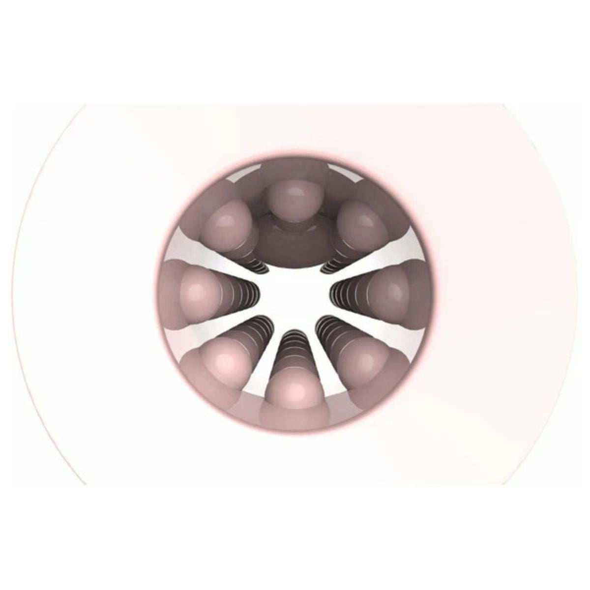 Lovense - Max 2 Vagina Shaped Sleeve - Boutique Séduction