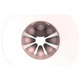 Lovense - Max 2 Vagina Shaped Sleeve - Boutique Séduction