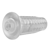 Lovense - Max 2 Neutral Hole Sleeve - Boutique Séduction