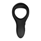 Lovense - Diamo Bluetooth Remote-Controlled Cock Ring - Boutique Séduction