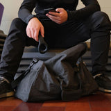 Lovense - Diamo Bluetooth Remote-Controlled Cock Ring - Boutique Séduction