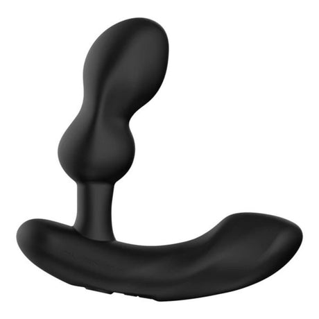 Lovense - Edge 2 Bluetooth Prostate Massager - Boutique Séduction